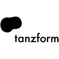 Tanzform Konstanz