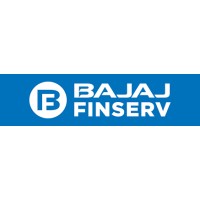 bajaj financer-services logo - Similar company to Ashok Traders