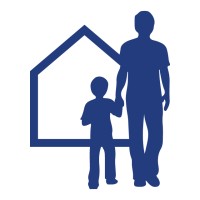 Canadian Centre for Men and Families logo - Similar company to Canadian Mental Health Association Huron Perth (Cmha)