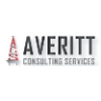 Averitt Consulting Services, LLC logo - Similar company to Hi-Tech Testing