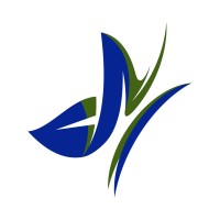 Monarch Business Valuations logo - Similar company to Bookkeeping Pros Llc