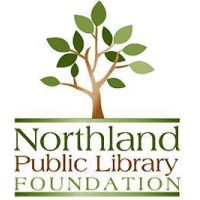 Northland Public Library Foundation logo - Similar company to Keystone Structural Solutions