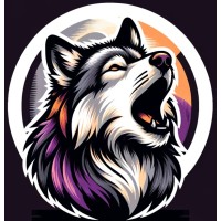 Wolf Pack Leadership LLC logo - Similar company to Transborder Ventures