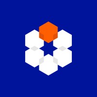 ADIRAS Argentina logo - Similar company to Bot Balance®