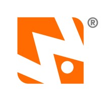 WildAge | Creative Agency logo - Similar company to Double Creative Agency