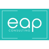 EAP Consulting Ltd. logo - Similar company to Utility Engineering And Technological Services Limited