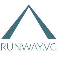 Runway.Vc