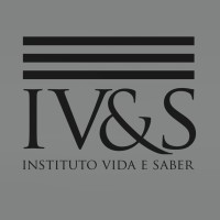 Instituto Vida & Saber logo - Similar company to Prioriagro
