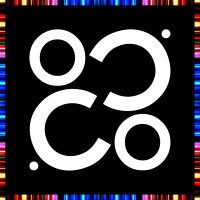CORBA BRAND GROUP logo - Similar company to Dar Media