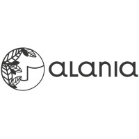 Alania Care logo - Similar company to Lurkwave