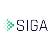 SIGA Compressed Air Solutions logo - Similar company to Axitronix