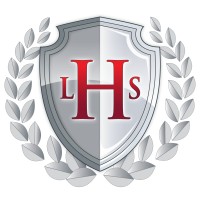 L.Hollingworth School for Talented and Gifted logo - Similar company to Mangen & Associates