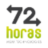 72Horas