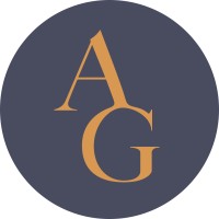 Gupta Insights