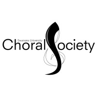 Swansea University Choral Society