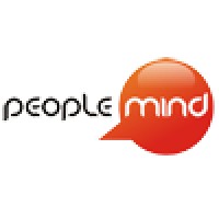 Peoplemind