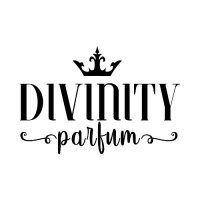 Divinity Parfum logo - Similar company to Parfum & Projet
