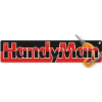 Handyman Construction Nigeria Limited logo - Similar company to Folad Construction And Engineers Ltd