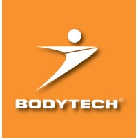 Bodytech Perú logo - Similar company to Interforest S.A.C - Castor