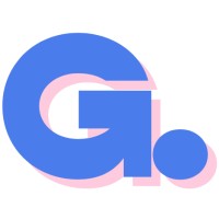 Gratified. logo - Similar company to Bloom And Crumb