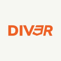 div3r logo - Similar company to Appliment