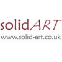 Solidart
