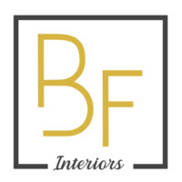 Brain Freeze Interior logo - Similar company to Geometryhome