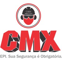 CMX EPI logo - Similar company to Valesafe Franquias