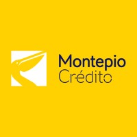 Montepio Crédito logo - Similar company to Connection As A Solution