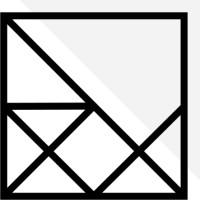 Unsprawl AI logo - Similar company to Pravysva Innovations