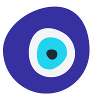 Gluecharm logo - Similar company to Eulix