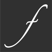 Studio Fontanella Commercialisti Associati logo - Similar company to Studio Fontanella