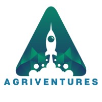 AgriVentures logo - Similar company to Enthela