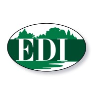 Edi Landscape Llc