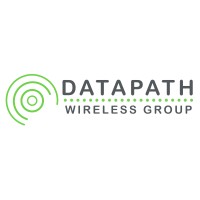 Datapath Wireless Group, LLC logo - Similar company to Wisp Services, Llc