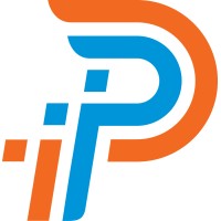 Praxidyn logo - Similar company to Silostock