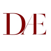 Daedaelus Corporation logo - Similar company to Svtronics