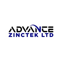 Advance ZincTek (ASX:ANO) logo - Similar company to Binda Botanicals Indigenous Sunscreen