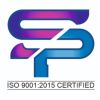 Shree Salasar Print & Pack logo - Similar company to Loratech Solutions