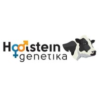 Holstein Genetika Kft(Ltd) logo - Similar company to Claessens Group