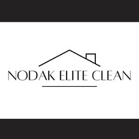 Nodak Elite Clean LLC logo - Similar company to Falls Cleaning Company