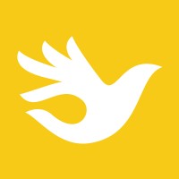 Limitless Lawyer logo - Similar company to Level7 Legal