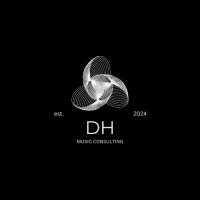 DH Music Consulting logo - Similar company to Music Data Pro