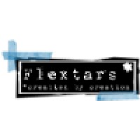 Flextars B.V.