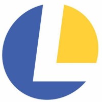 PT. Lentera Disfita Persada logo - Similar company to Esaco Learning Center