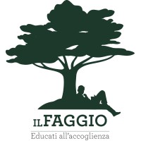 Il Faggio s.c. - Trento logo - Similar company to Aidoma