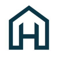 Håndværker PH logo - Similar company to Excelym, Llc