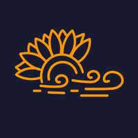 l'Atelier Tro-heol logo - Similar company to Les Vagues