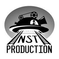 NST Production logo - Similar company to Comintech