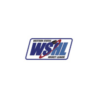 Western States Hockey League logo - Similar company to Fadó Irish Pub